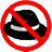 AbuseIPDB