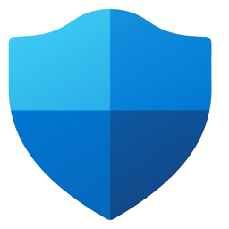 MS Defender