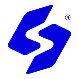 Favicon Azul