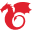 Team Cymru