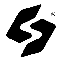 Favicon Negro