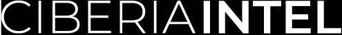 ciberiaintel-blanco