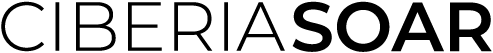 ciberiasoar-negro