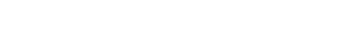 CiberiaIntel Blanco