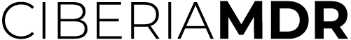 CiberiaMDr-Negro