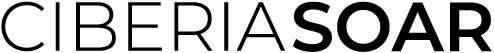 CiberiaSoar-negro