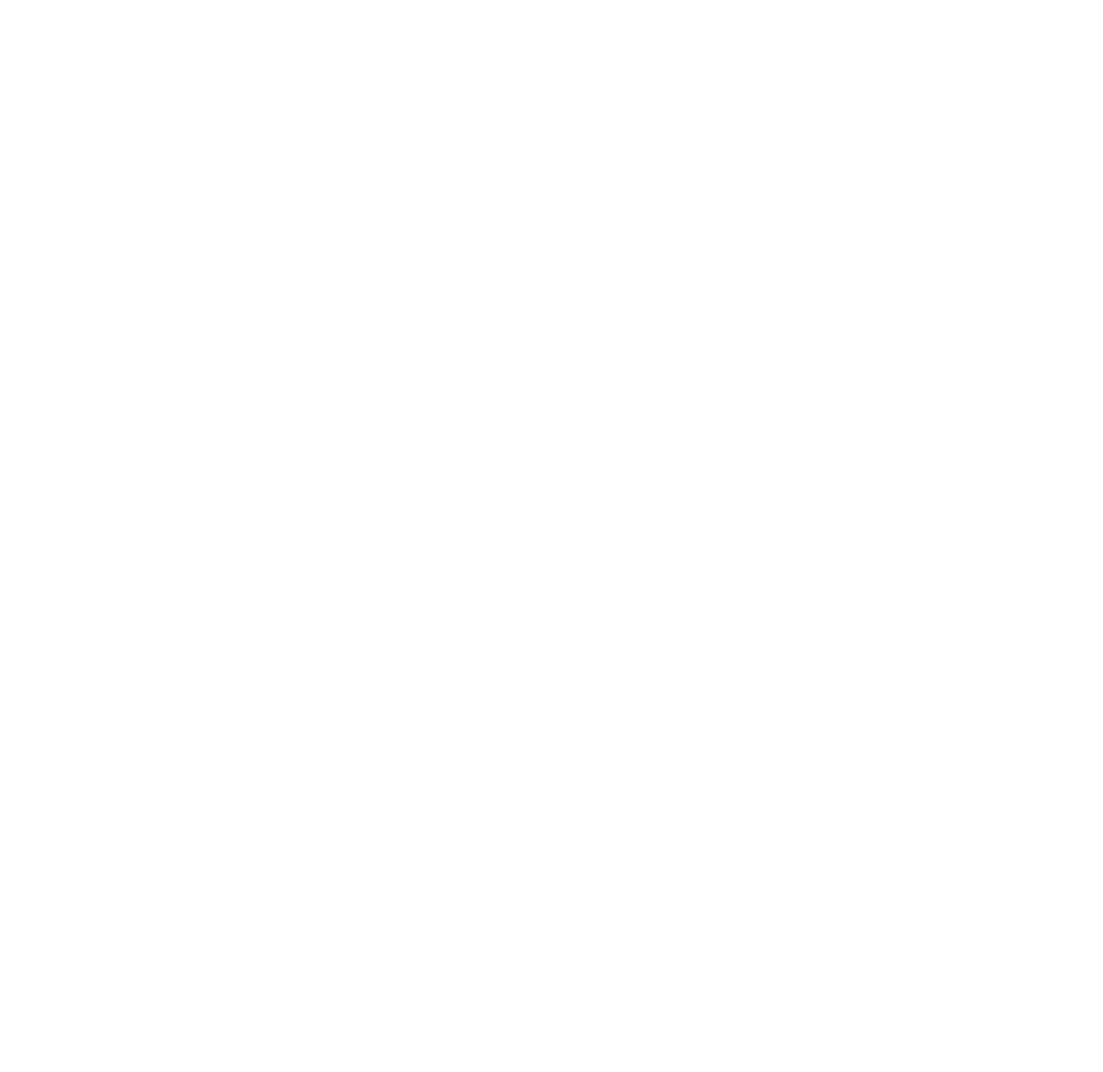 Logo Ciberia Blanco