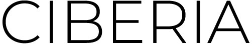 Ciberia Labs Logo